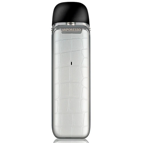 POD-система Vaporesso Luxe Q White (Белый) купить