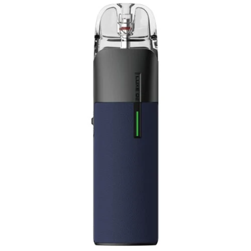 POD-система Vaporesso Luxe Q2 Blue (Синий) купить
