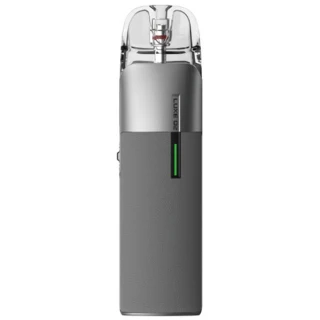 POD-система Vaporesso Luxe Q2 Grey (Сірий)