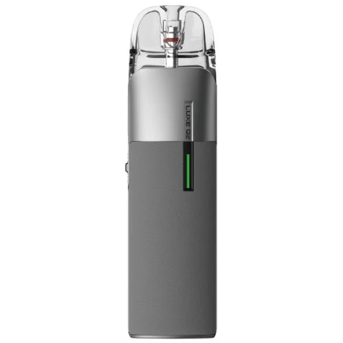 POD-система Vaporesso Luxe Q2 Grey (Серый) купить