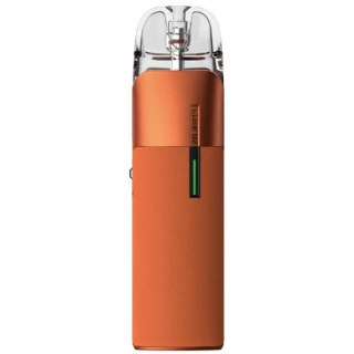 POD-система Vaporesso Luxe Q2 Orange (Помаранчевий)