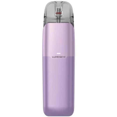 POD-система Vaporesso Luxe Q2 SE Lilac Purple (Лилак Фиолетовый) купить