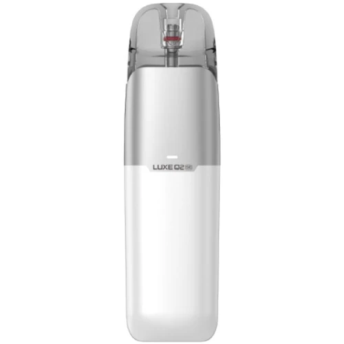 POD-система Vaporesso Luxe Q2 SE Pearl White (Пёрл Белый) купить