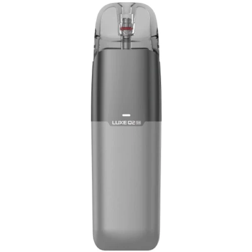 POD-система Vaporesso Luxe Q2 SE Space Grey (Спэйс Серый) купить