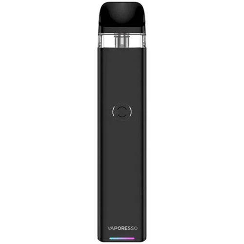 POD-система Vaporesso XROS 3 Black (Чорний) купить