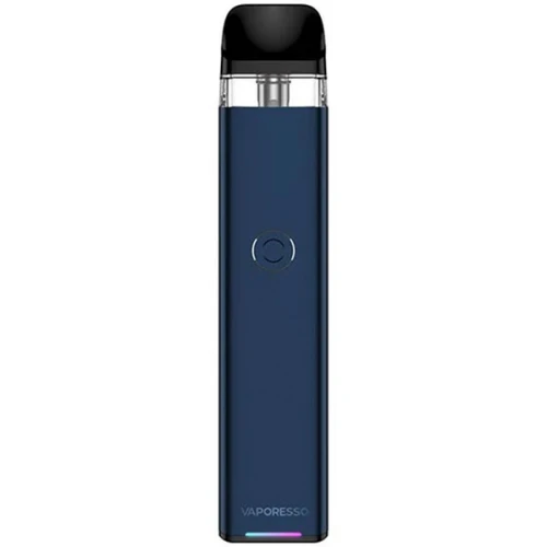 POD-система Vaporesso XROS 3 Navy Blue (Нави Синій) купить