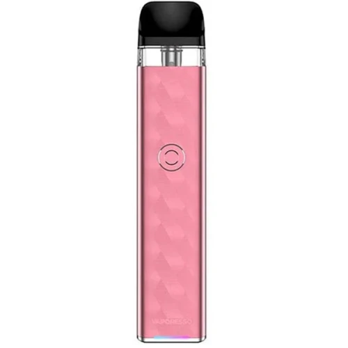 POD-система Vaporesso XROS 3 Peach Pink (Персик Розовый) купить