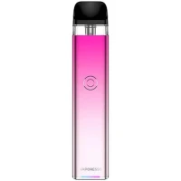 POD-система Vaporesso XROS 3 Rose Pink (Роуз Рожевий) купить