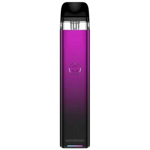 POD-система Vaporesso XROS 3 Zenith (Зенит) купить