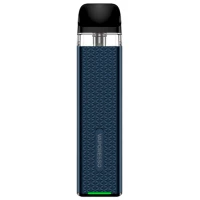 POD-система Vaporesso XROS 3 Mini Navy Blue (Нави Синий) купить