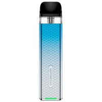 POD-система Vaporesso XROS 3 Mini Sky Blue (Скай Синий) купить