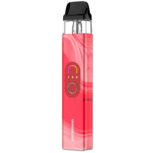 POD-система Vaporesso XROS 4 Bloody Mary (Блади Мэри) купить