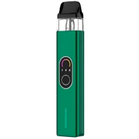 POD-система Vaporesso XROS 4 Green (Зелёный) купить