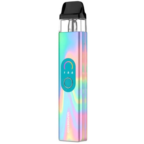 POD-система Vaporesso XROS 4 Pastel Palette (Пастел Палет) купить