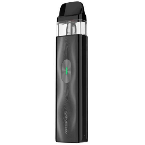 POD-система Vaporesso XROS 4 Mini Black (Чорний) купить