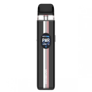 POD-система Vaporesso XROS 5 Carbon Stripe (Карбон Стріп)