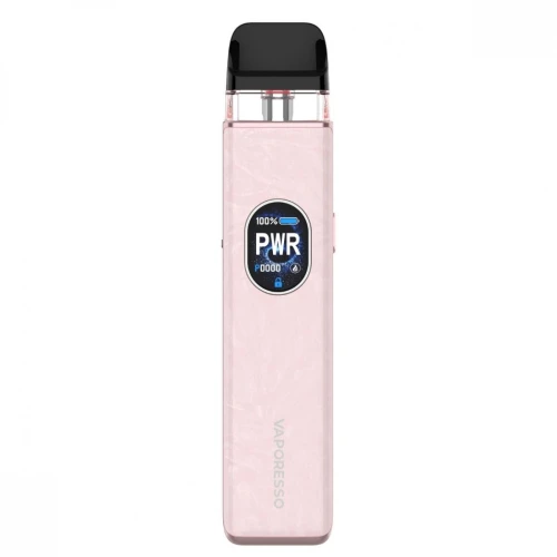 POD-система Vaporesso XROS 5 Opal Pink (Опал Рожевий) купить