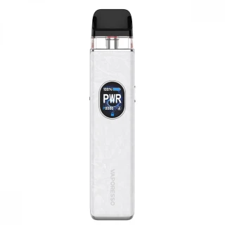 POD-система Vaporesso XROS 5 Opal White (Опал Білий)