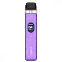 POD-система Vaporesso XROS 5 Violet Silk (Фиолетовый Силк) купить