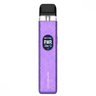POD-система Vaporesso XROS 5 Violet Silk (Фіолетовий Сілк)