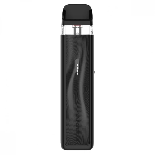 POD-система Vaporesso XROS 5 Mini Black (Черный) купить
