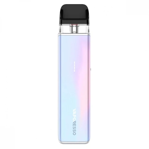 POD-система Vaporesso XROS 5 Mini Pastel Crystal (Пастел Кристал) купить