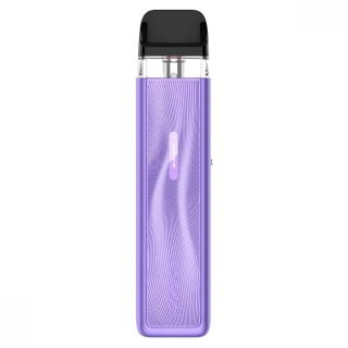 POD-система Vaporesso XROS 5 Mini Purple (Фіолетовий)