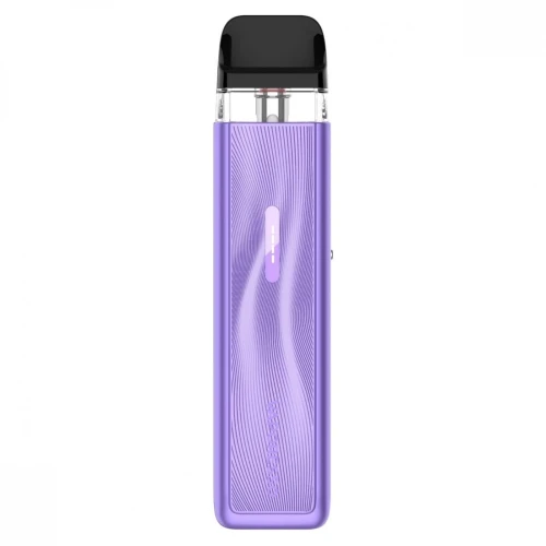 POD-система Vaporesso XROS 5 Mini Purple (Фиолетовый) купить