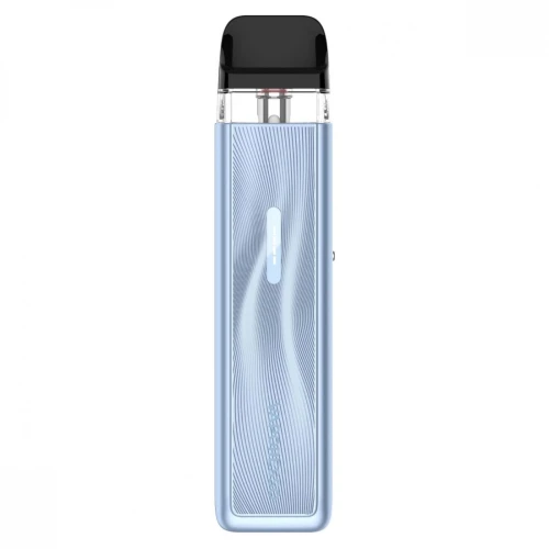 POD-система Vaporesso XROS 5 Mini Sky Blue (Скай Блакитний) купить