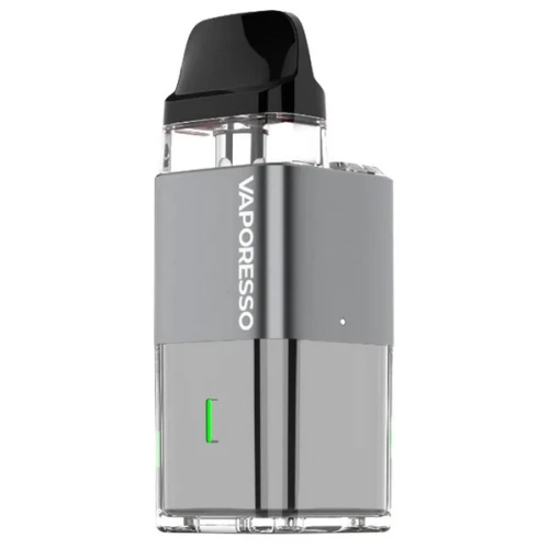 POD-система Vaporesso XROS Cube Grey (Серый) купить