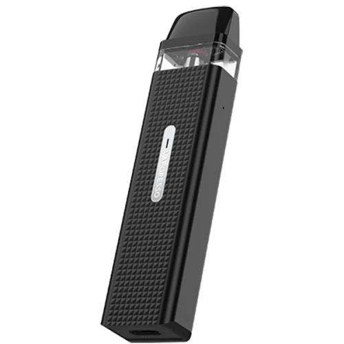 POD-система Vaporesso XROS Mini Black (Черный) купить