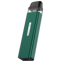 POD-система Vaporesso XROS Mini Forest Green (Форест Зелёный) купить