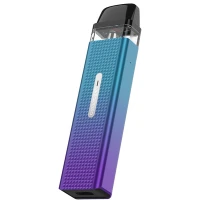 POD-система Vaporesso XROS Mini Grape Purple (Виноград Фиолетовый) купить