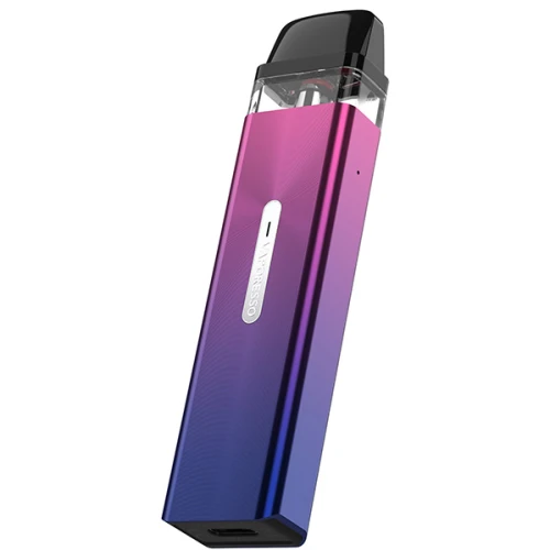 POD-система Vaporesso XROS Mini Neon (Неон) купить