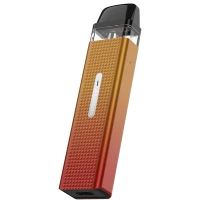 POD-система Vaporesso XROS Mini Orange Red (Оранжевый Красный) купить