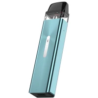 POD-система Vaporesso XROS Mini Sierra Blue (Сиэрра Синий) купить