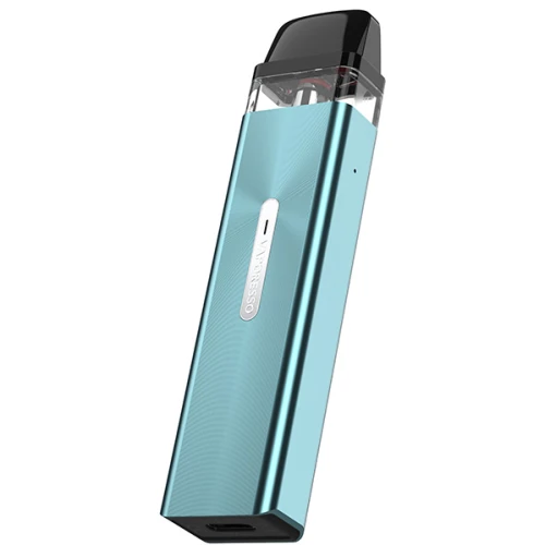 POD-система Vaporesso XROS Mini Sierra Blue (Сієрра Синій) купить