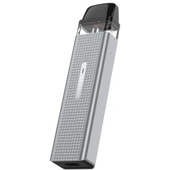 POD-система Vaporesso XROS Mini Silver (Серебро)