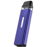 POD-система Vaporesso XROS Mini Violet (Виолет) купить