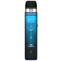 POD-система Vaporesso XROS Pro Blue (Синий) купить