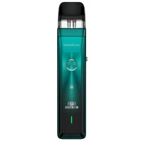 POD-система Vaporesso XROS Pro Green (Зелёный) купить