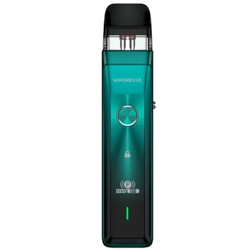 POD-система Vaporesso XROS Pro Green (Зелений) купить