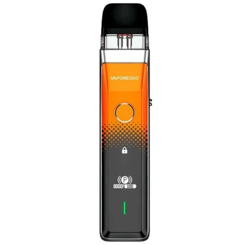 POD-система Vaporesso XROS Pro Orange (Оранжевый) купить