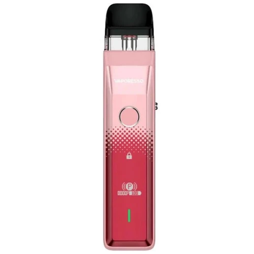 POD-система Vaporesso XROS Pro Pink (Розовый) купить