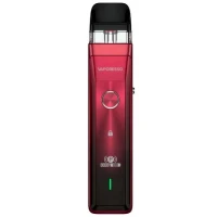 POD-система Vaporesso XROS Pro Red (Красный) купить