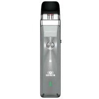 POD-система Vaporesso XROS Pro Silver (Серебристый) купить