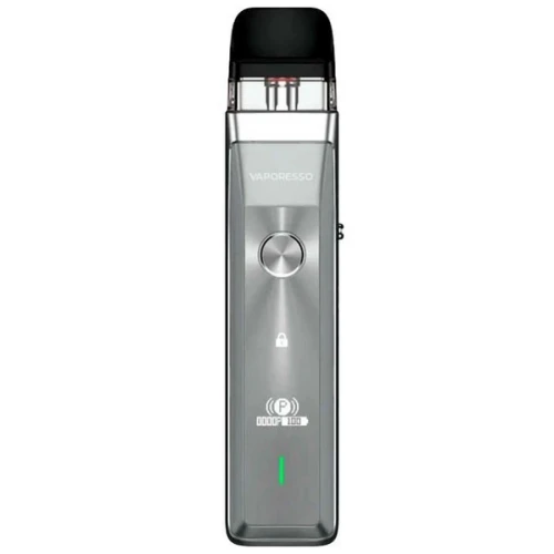 POD-система Vaporesso XROS Pro Silver (Серебристый) купить