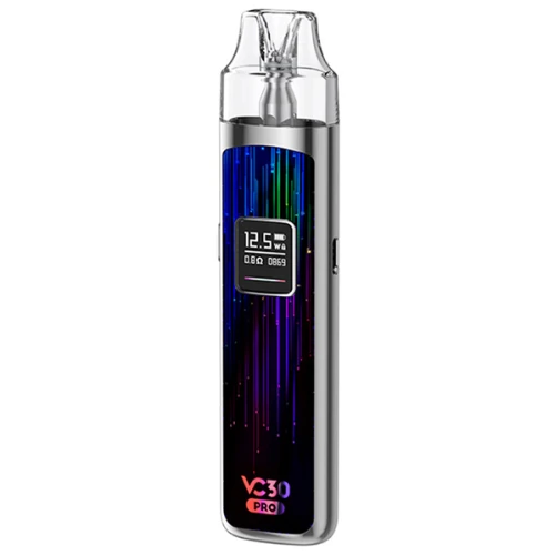 POD-система Vecee VC30 Pro Line 2 ML 900mAh Star Blue (Синий) купить
