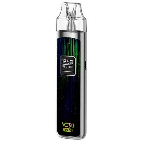 POD-система Vecee VC30 Pro Line 2 ML 900mAh Star Green (Зеленый) купить