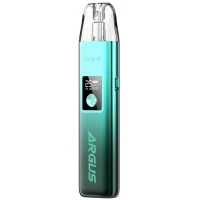 POD-система VooPoo Argus G Racing Green (Рейсин Зелений) купить